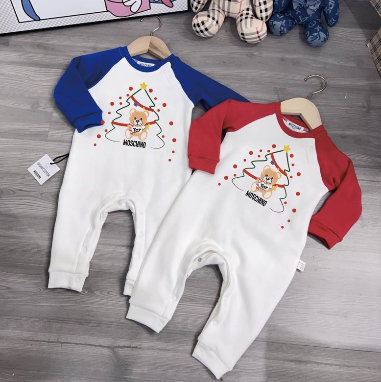 Moschino sz59 66 73 80 90 多款式 115